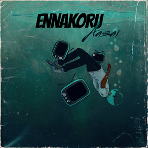 Ennakoru Aasai