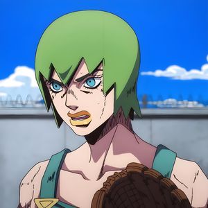 别等失去才懂珍惜