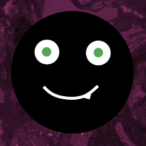 Love Is War (feat. Mehki Raine)