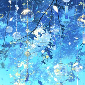 错身的海