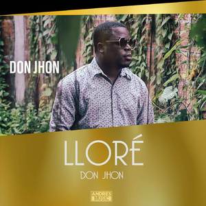 Lloré