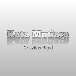 Kata Mutiara