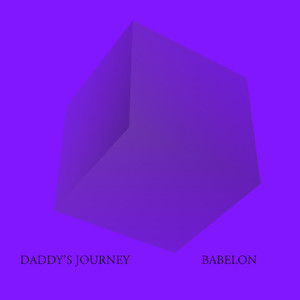 Daddy's Journey