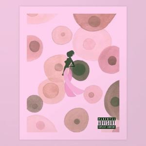 DD (feat. Ricko Balboa & KaeTheWave)