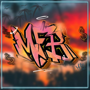 Mfb