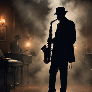 クールスモーク