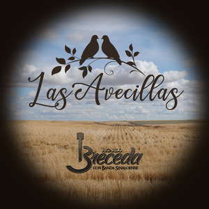 Las Avecillas