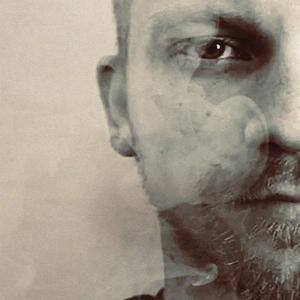 Stratený vo vesmíre