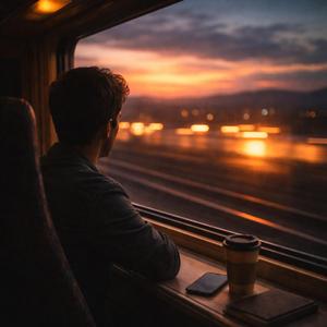 वक़्त का क़ाफ़िला