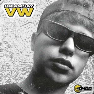 VW (RMX)