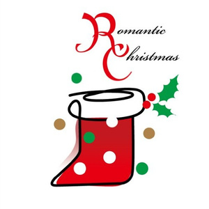 クリスマスなんて大嫌い!! なんちゃって