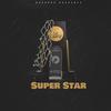 lilldd - SUPER STAR (feat. eli. & sagun)