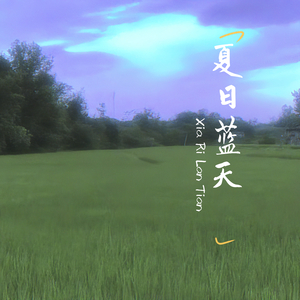 环岛日记簿