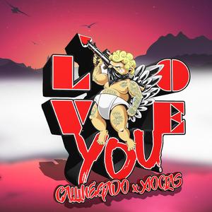 Love You (feat. Xio Clas)