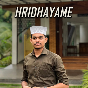 Hridhayame