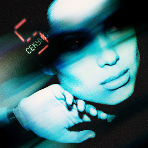 Сорвалась с края