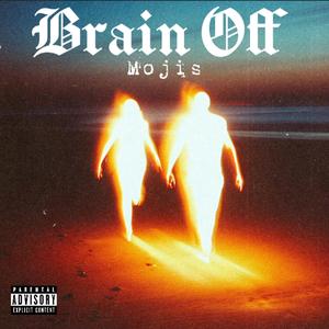Brain Off