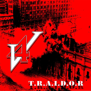Traidor