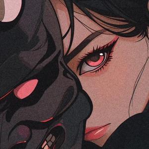 Dream Reignition (Radio Edit)