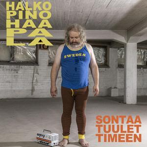 Sontaa Tuulettimeen