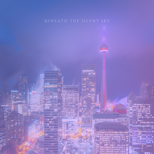 Beneath the Silent Sky