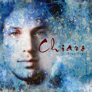 Chiaro (All'Inattesa e Pervasiva Gioia)