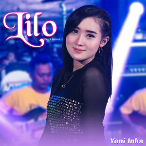 Lilo