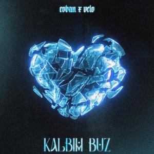 Kalbim Buz (feat. velo)