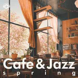 toy box (feat. Shince music)