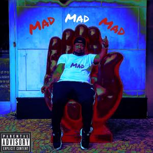 Mad