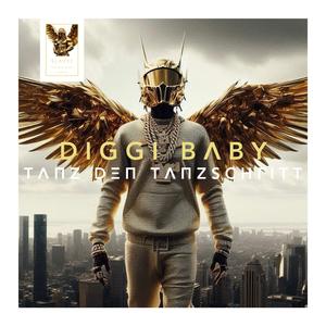 TΛΠZ DΞΠ TΛΠZSCHΓITT