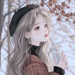 用雨声制作标本