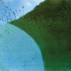 Imágenes Plásticas