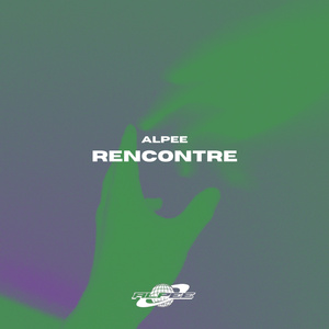 Rencontre