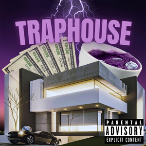 Traphouse