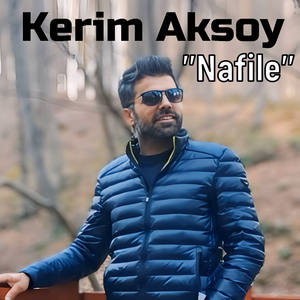 Nafile