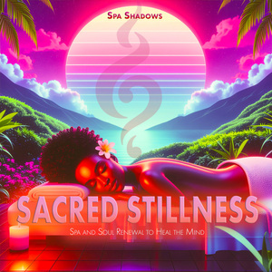 Promentory (From Last of the Mohicans) (Guitar Instrumental Version)