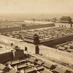 赴戎行