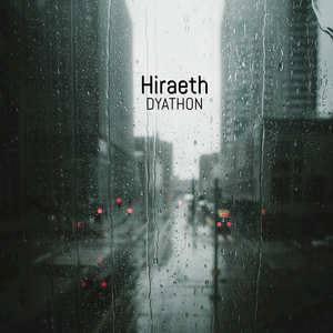 Hiraeth