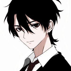 巴赫旧约（三木大叔）