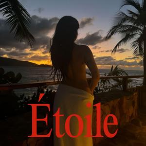 ÉtoiLe