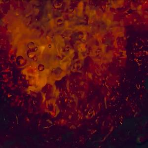 Going over the same words to impart insensiblity