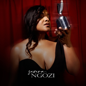 Ngozi