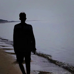 握不住的沙（网络热门赵本山）