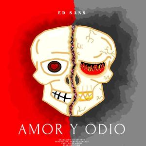 PUNTO Y LES ARDE (feat. Emese) (feat. Emese)