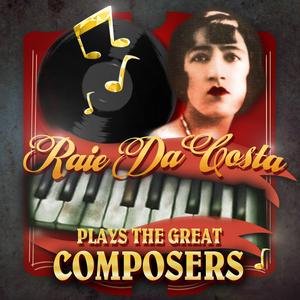 You're the One in a Million