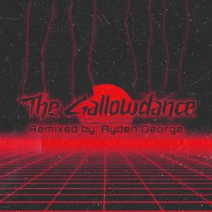 The Gallowdance (feat. Lebanon Hanover) (Ayden George Remix)