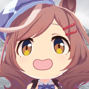 你好你好你好你好 (曼波版)