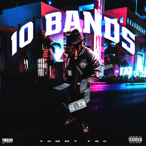 10 Bands