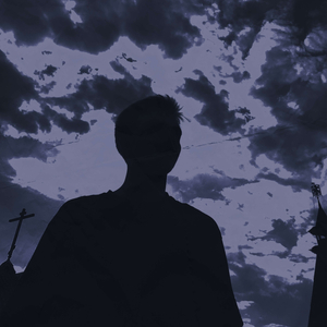 Нелепый финал